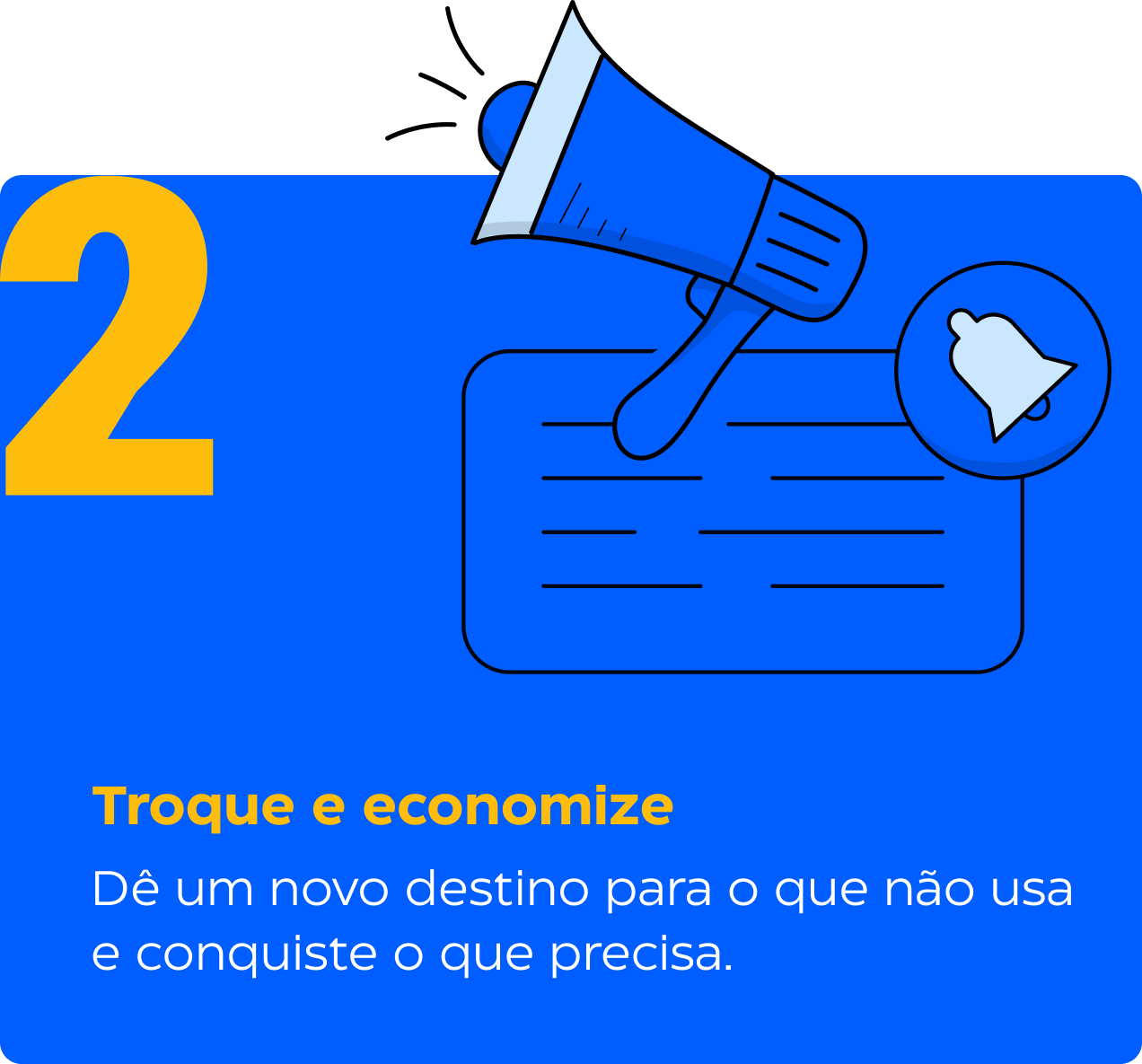 Grupo 2